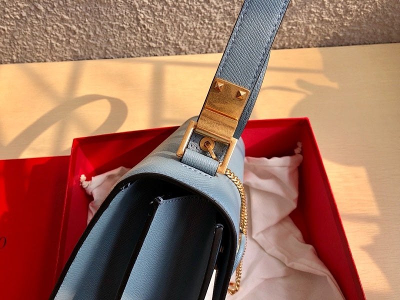 Dragons Bags valentine Luxury Bag --72499