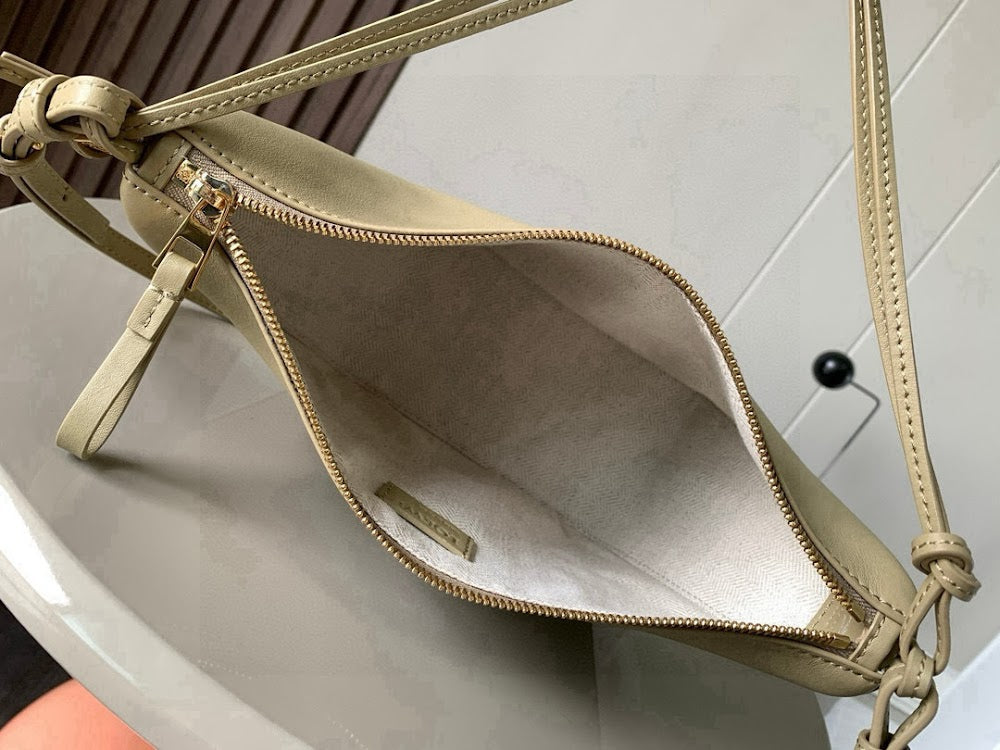 Dragons Bags Lowen Luxury Bag --99920