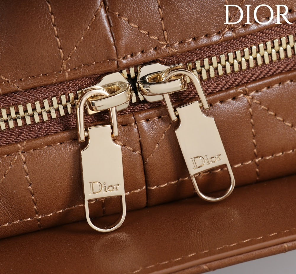 Dragons BagsDiorn Luxury Bag --115377