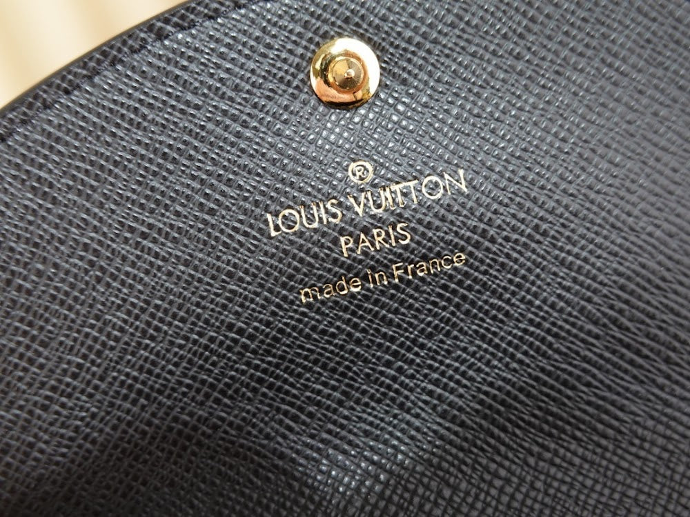 Dragons Bags ln Luxury Bag --60339