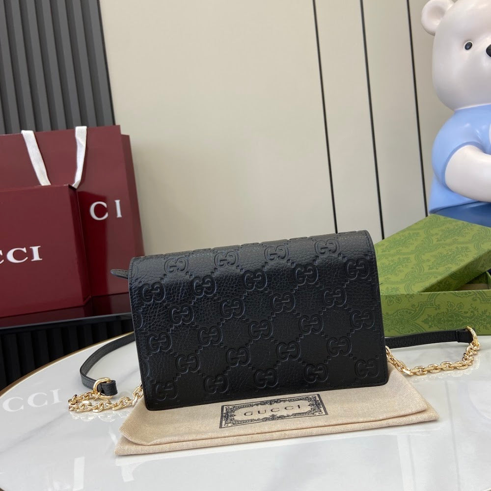 new-elite-designer-bags-nm17177