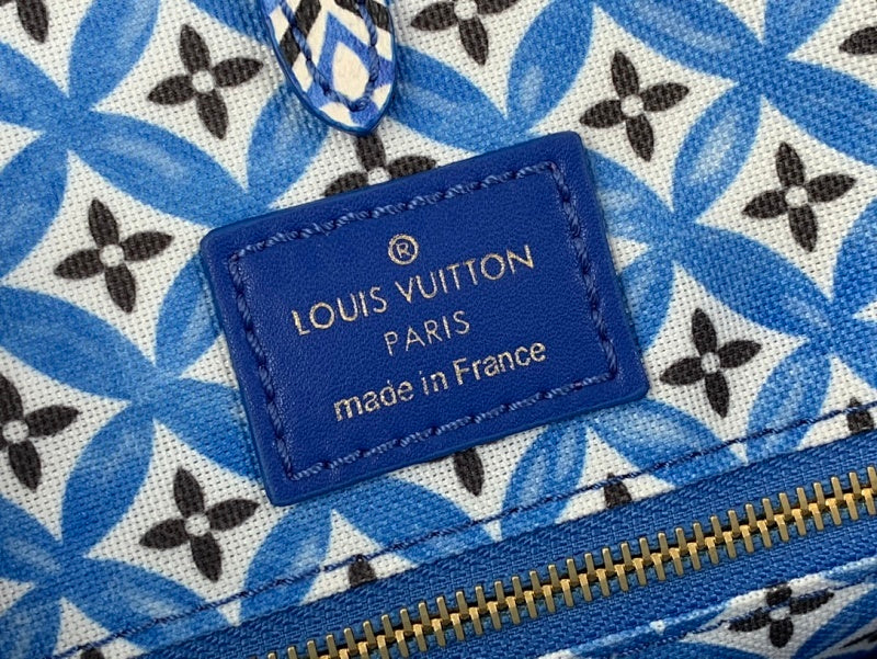 Dragons Bags ln Luxury Bag --68355