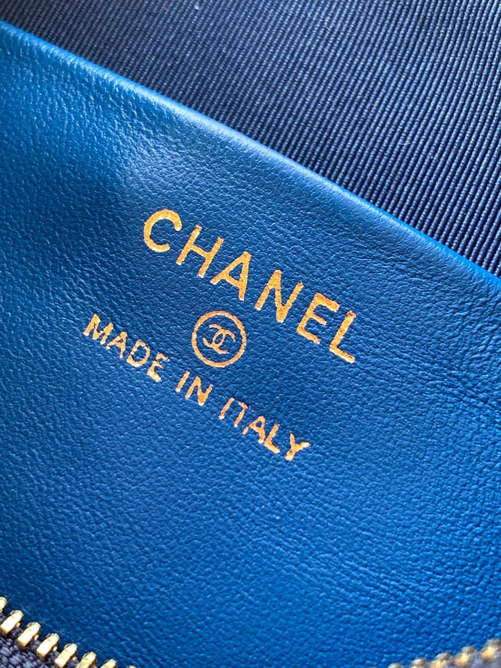 new-luxury-designer-bags-nm10332
