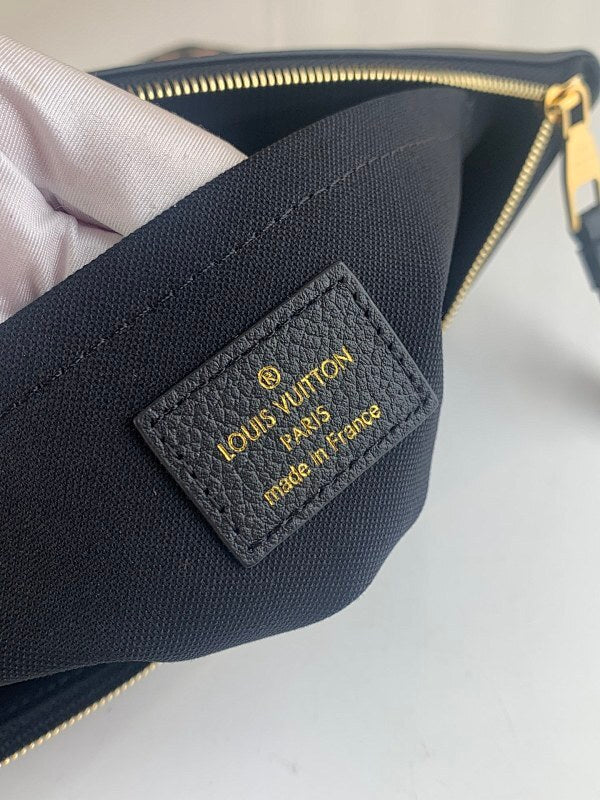 Dragons Bags ln Luxury Bag --67517