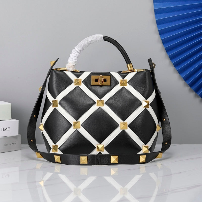 Dragons Bags valentine Luxury Bag --72377