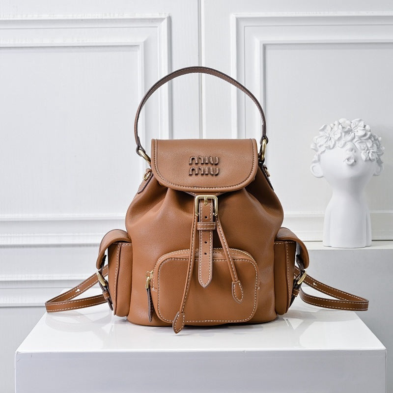 Jessica Bags pradn Luxury Bag --75406