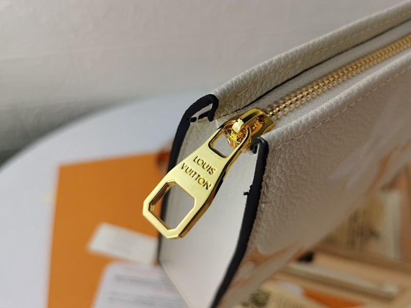 Dragons Bags ln Luxury Bag --78188