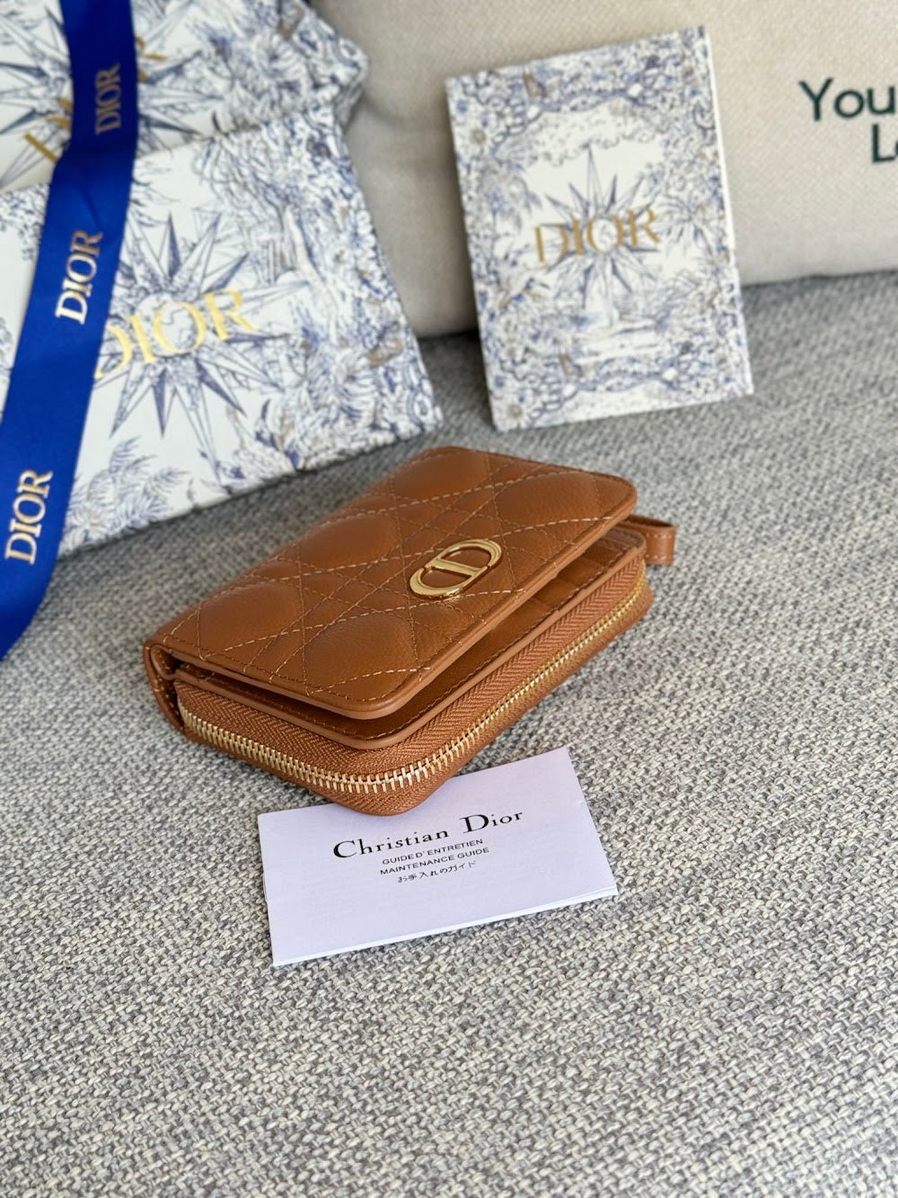 Dragons BagsDiorn Luxury Bag --115123