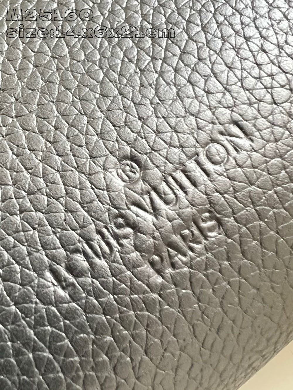 Dragons Bags ln Luxury Bag --96854