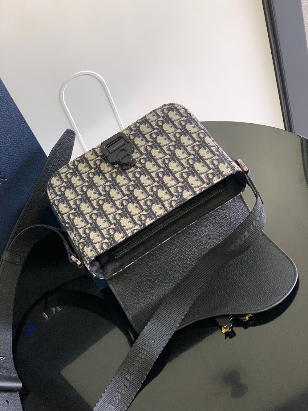 Dragons BagsDiorn Luxury Bag --115876