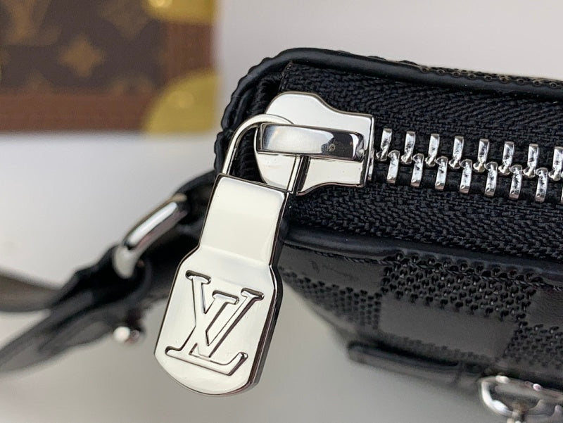 Dragons Bags ln Luxury Bag --68558