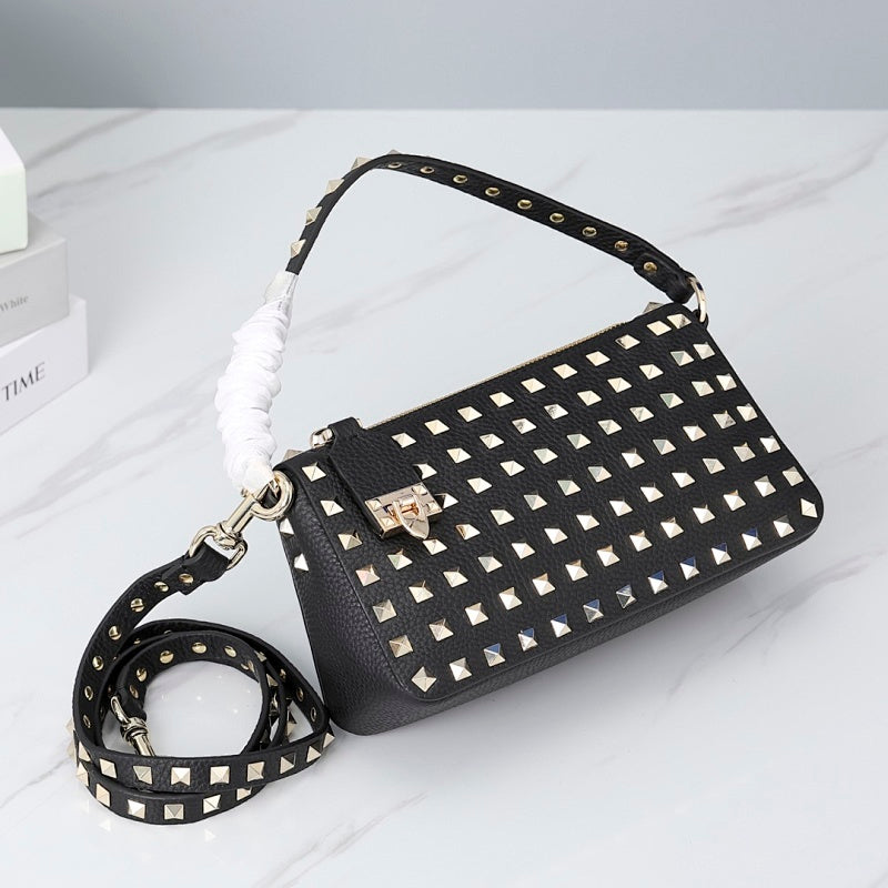 Dragons Bags valentine Luxury Bag --72338