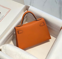 new-luxury-designer-bags-nm11435