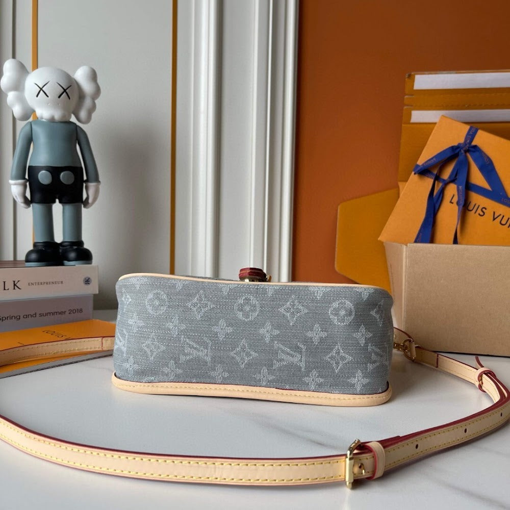 Dragons Bags ln Luxury Bag --77050