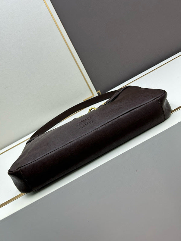 Jessica Bags pradn Luxury Bag --75591