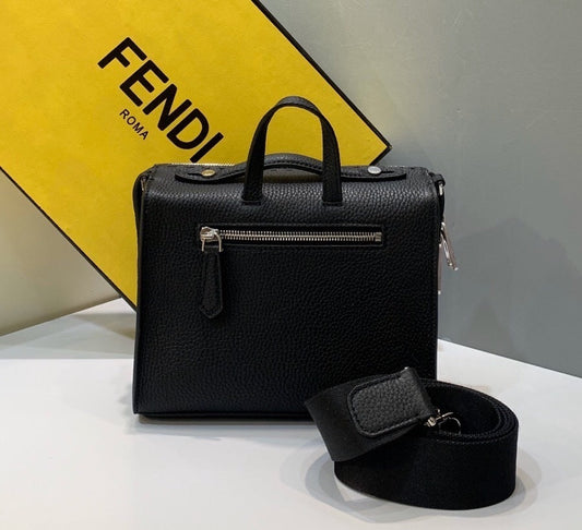 new-luxury-designer-bags-nm15194