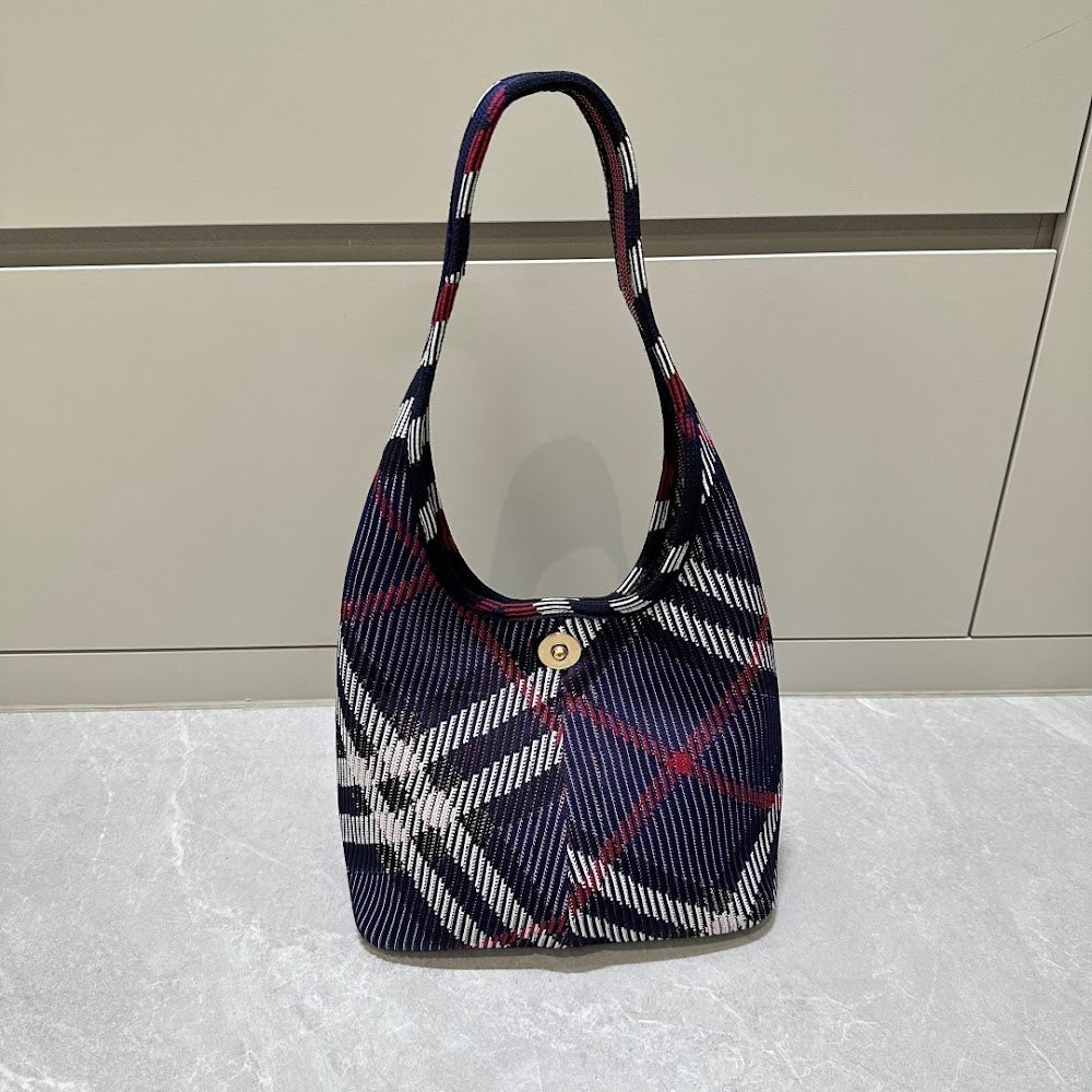 Dragons Bags Burberryn Luxury Bag --91830