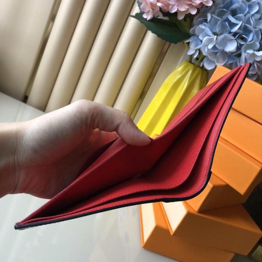 Dragons Bags ln Luxury Bag --66633