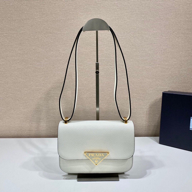 Dragons Bags pradn Luxury Bag --73502