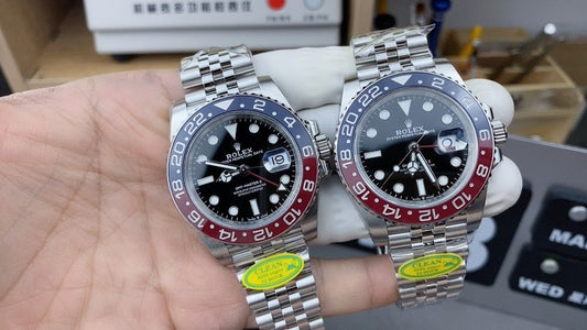 Dragons Bags Luxury Designer Watch --104669
