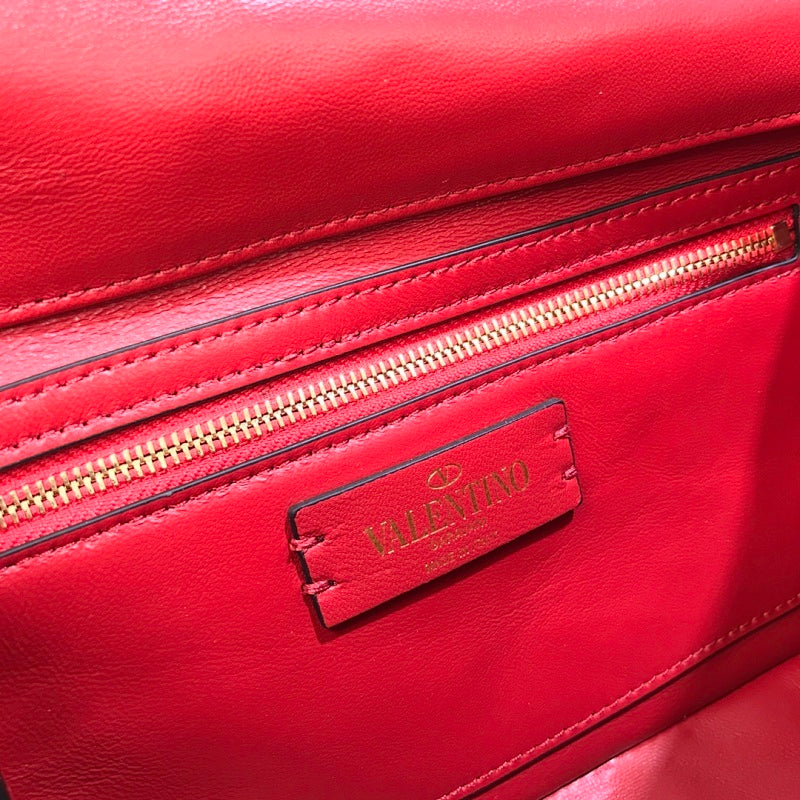 Dragons Bags valentine Luxury Bag --72151