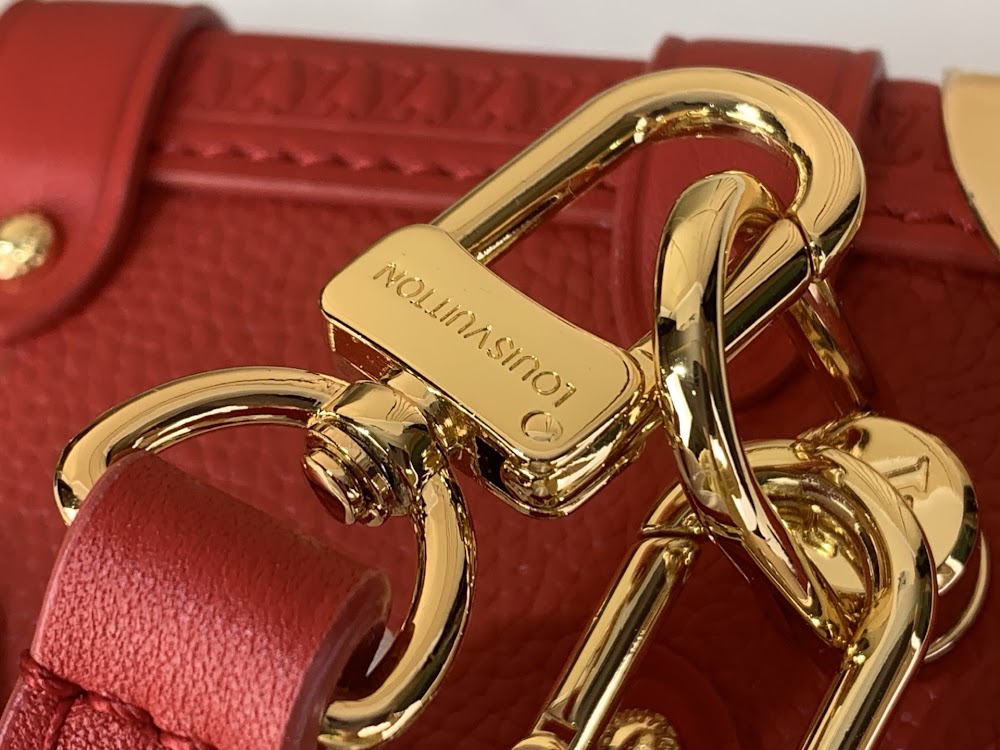 Dragons Bags ln Luxury Bag --56631