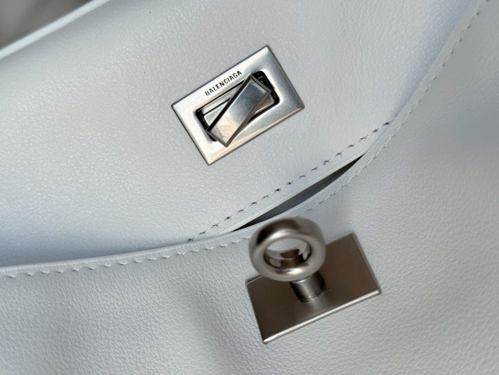 new-elite-designer-bags-nm21729