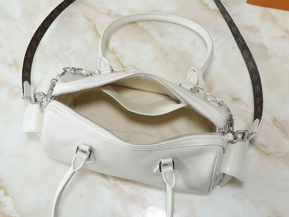 Dragons Bags ln Luxury Bag --77211