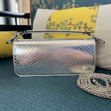 new-elite-designer-bags-nm3032