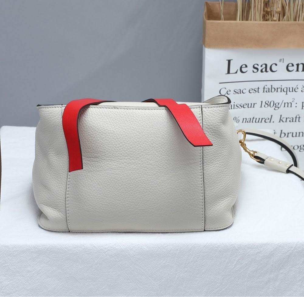 Dragons Bags valentine Luxury Bag --72462