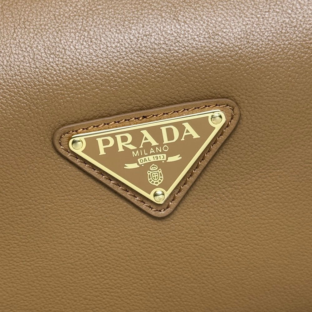 Jessica Bags pradn Luxury Bag --75176