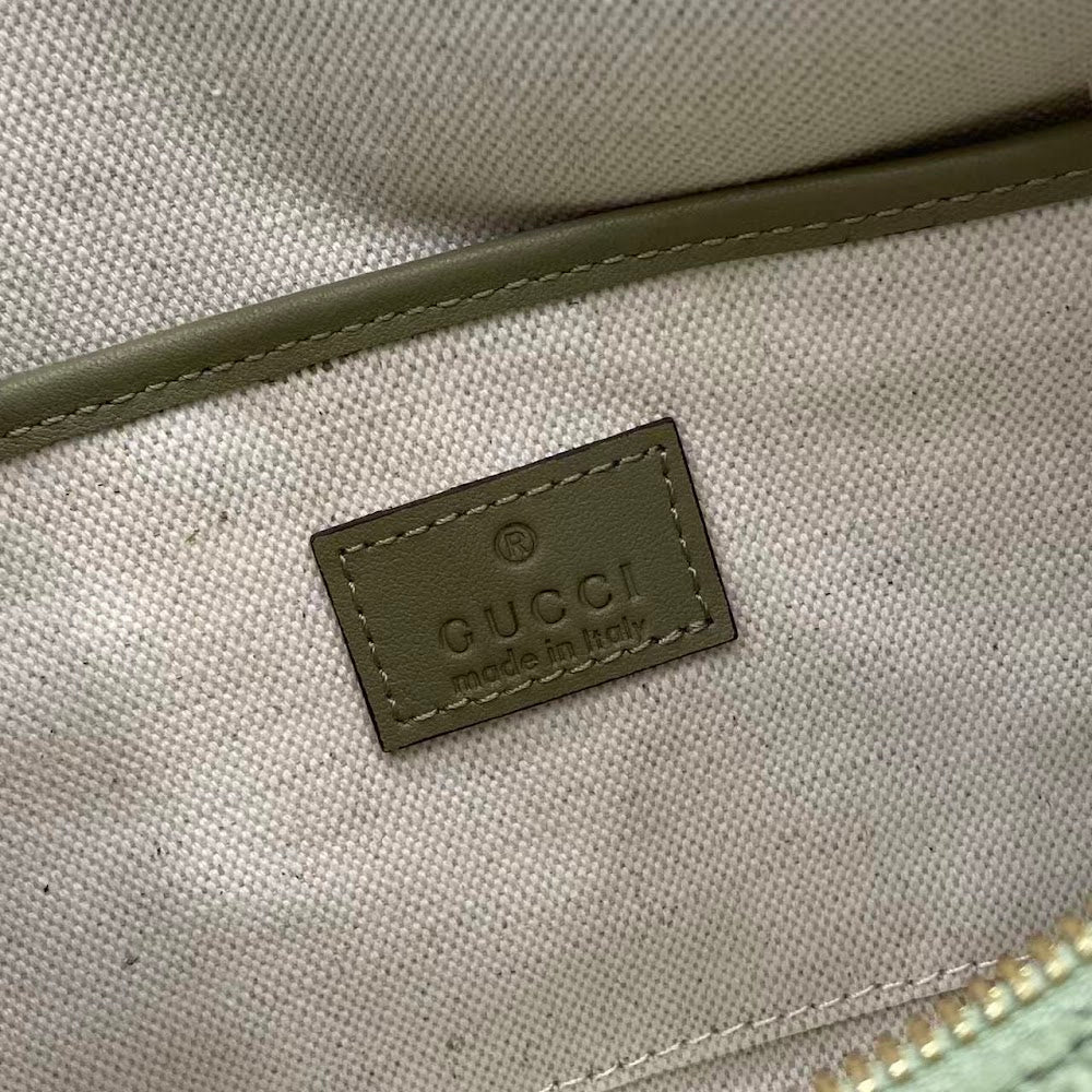 Dragons Bags Guccin Luxury Bag --95045