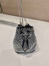 new-designer-premium-bags-nm1800