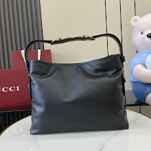 new-designer-premium-bags-nm3850