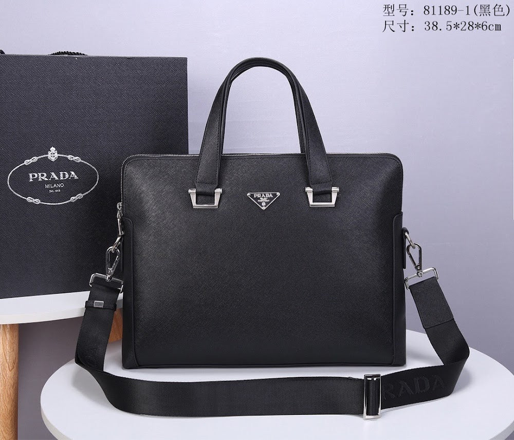Dragons Bags Prada Luxury Bag --54036