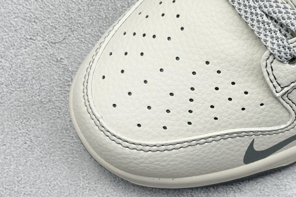 Dragons Bags Nike Luxury Shoes --54790