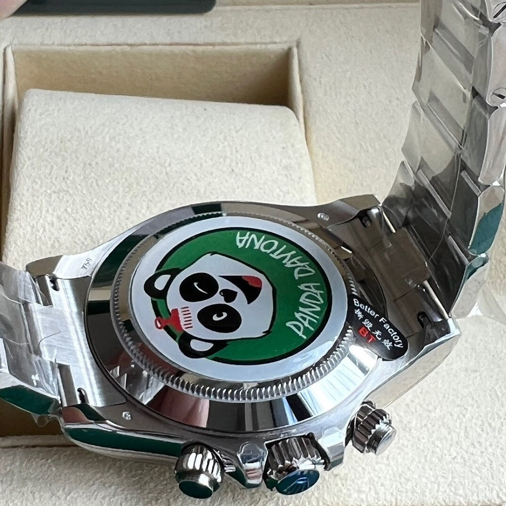 Dragons Bags Luxury Designer Watch --103427
