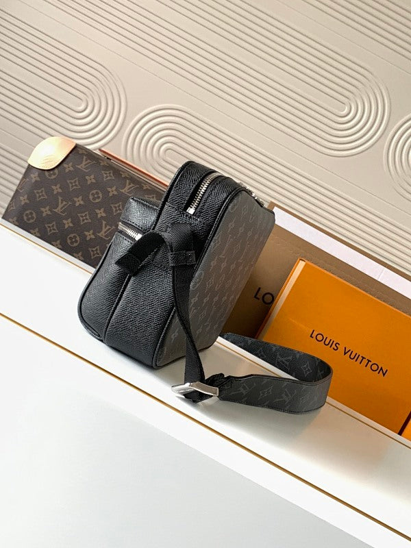 Dragons Bags ln Luxury Bag --71066