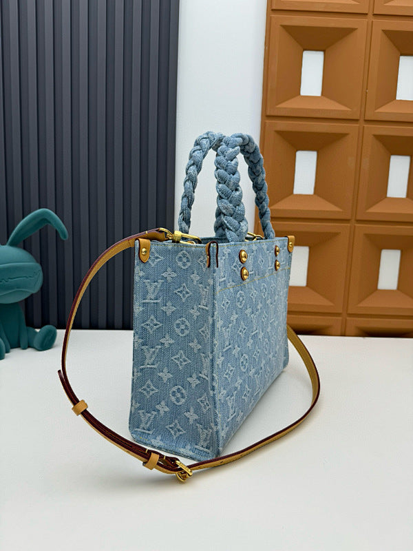 Dragons Bags LVn Luxury Bag --79905