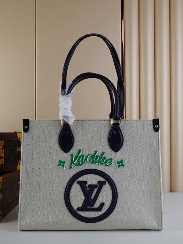 Dragons Bags ln Luxury Bag --61087