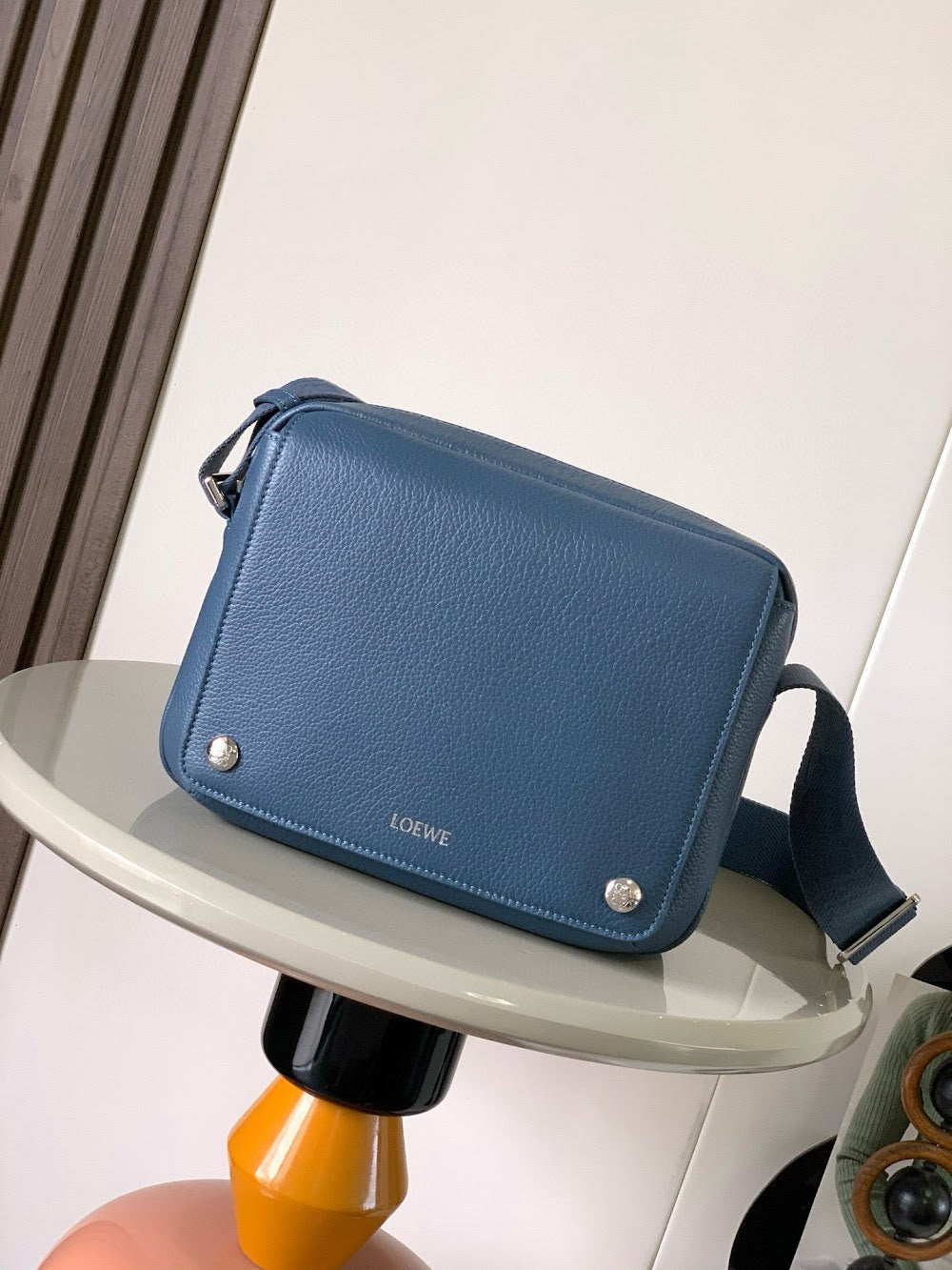 Dragons Bags Lowen Luxury Bag --99729