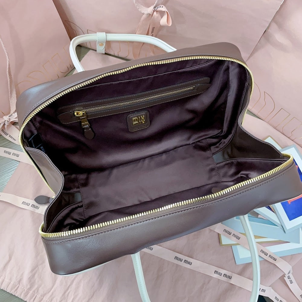 Dragons Bags Miun Miun Luxury Bag --122343