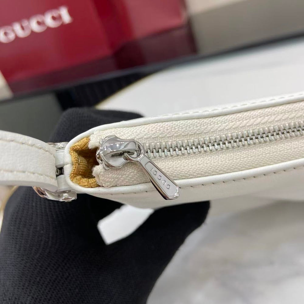 Dragons Bags Guccin Luxury Bag --95058