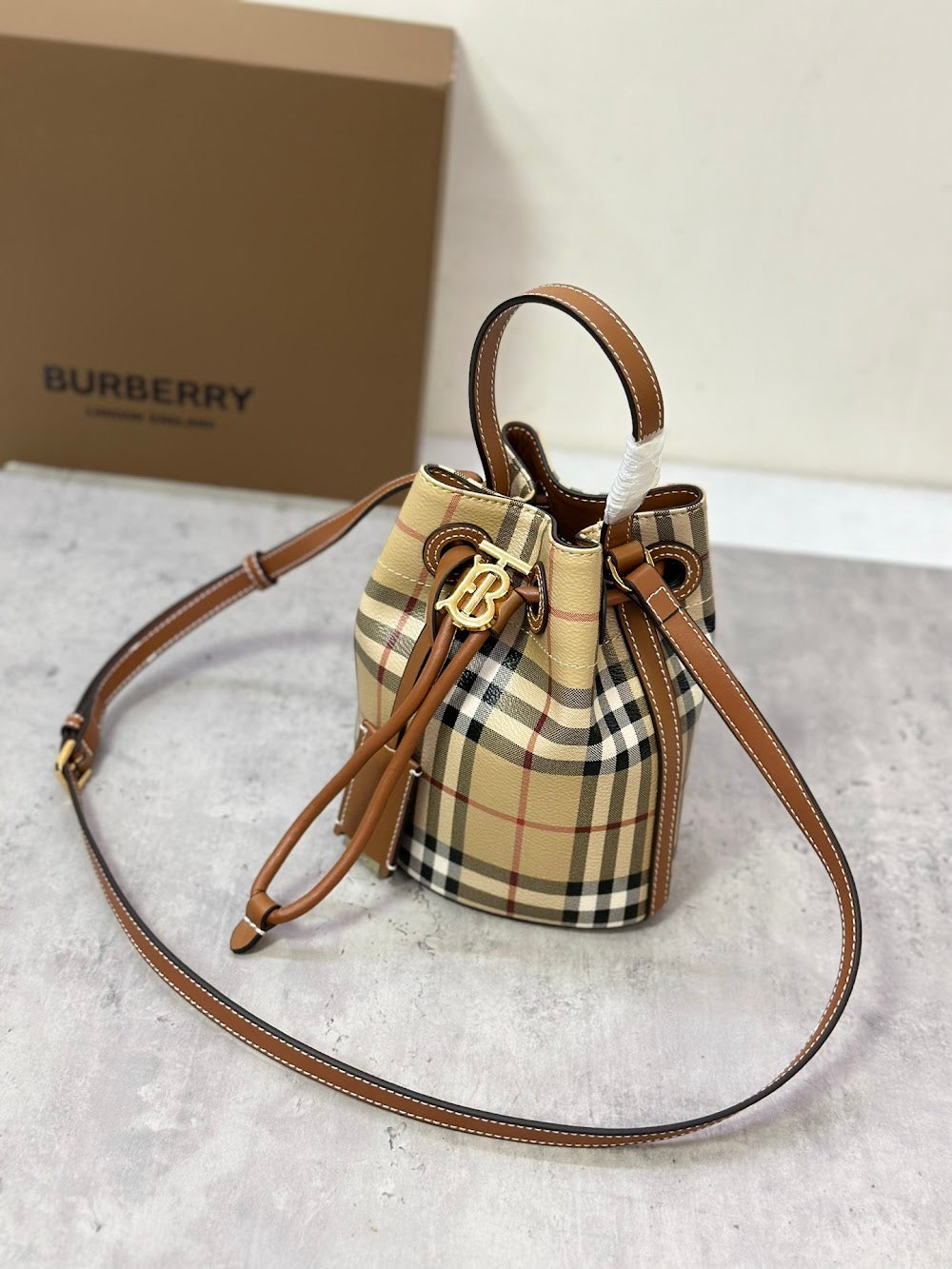 Dragons Bags Luxury Bag --50003