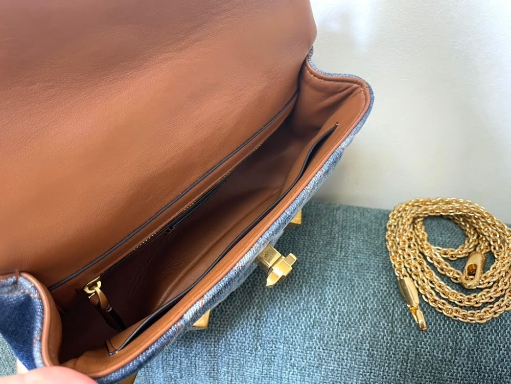 Dragons Bags Valentine Luxury Bag --121413