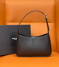 new-designer-premium-bags-nm3210