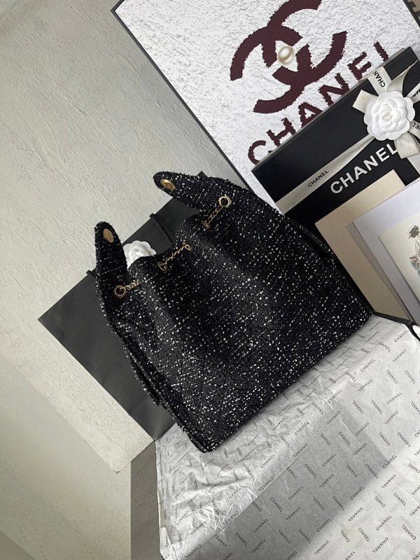 new-luxury-designer-bags-nm9934