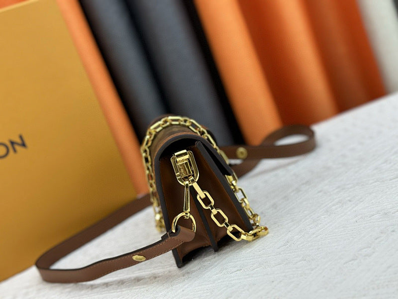 Dragons Bags LVn Luxury Bag --79868