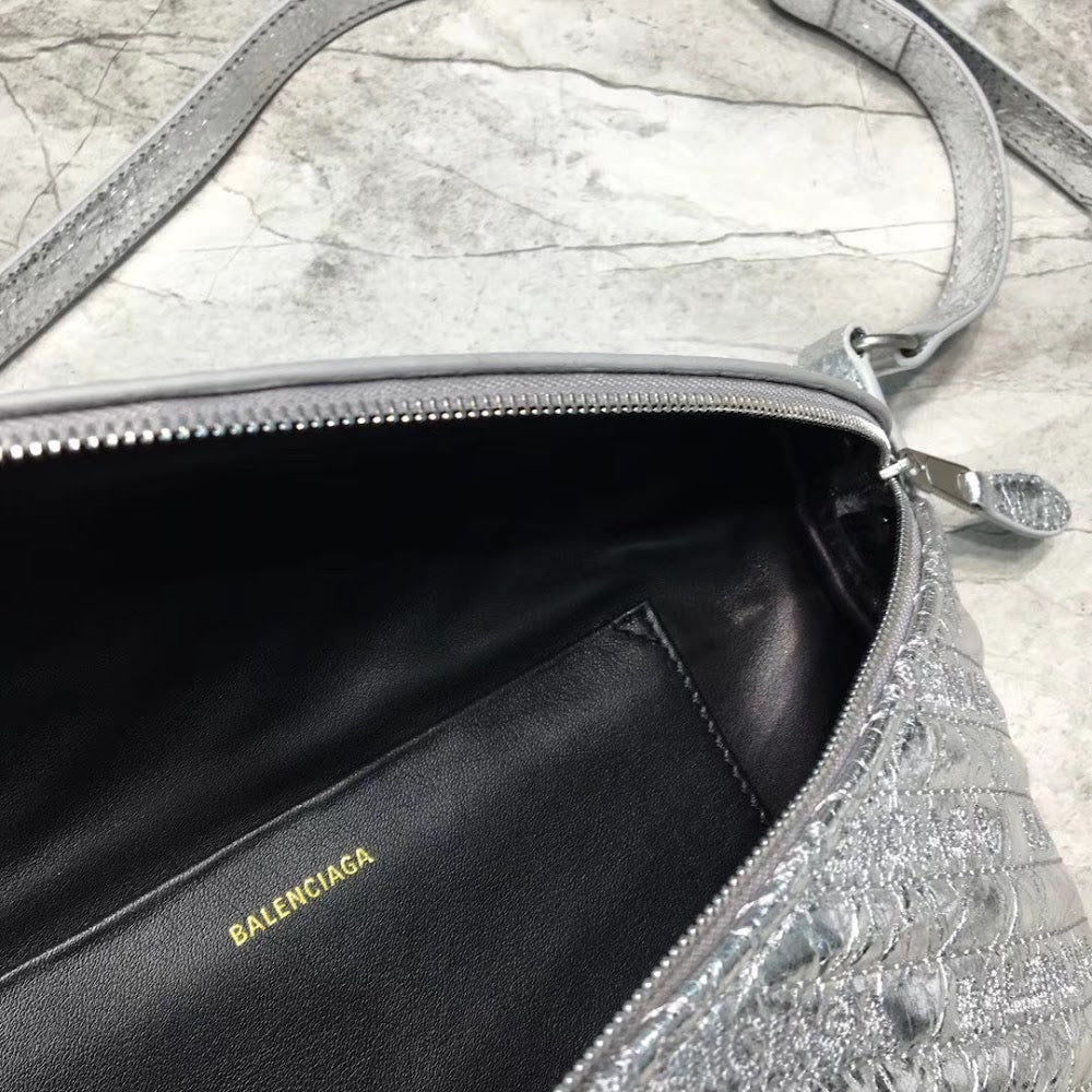 new-elite-designer-bags-nm21646