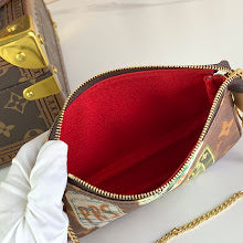 new-elite-designer-bags-nm5113